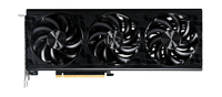 Gainward GWD RTX 5060Ti Python III OC 16GB GDDR7