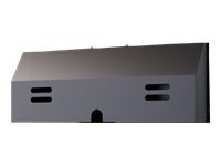 Hagor HP Lift