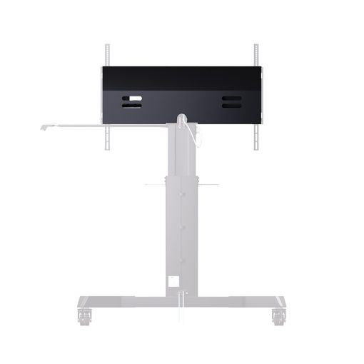 Hagor HP Lift