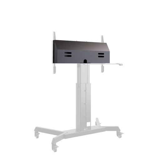 Hagor HP Lift