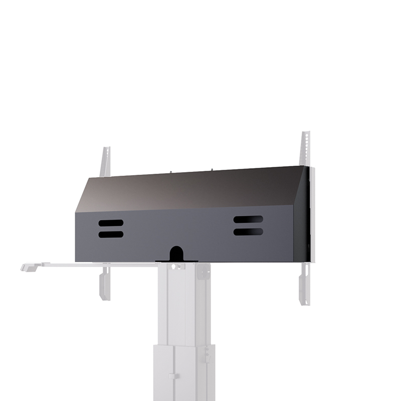 Hagor HP Lift