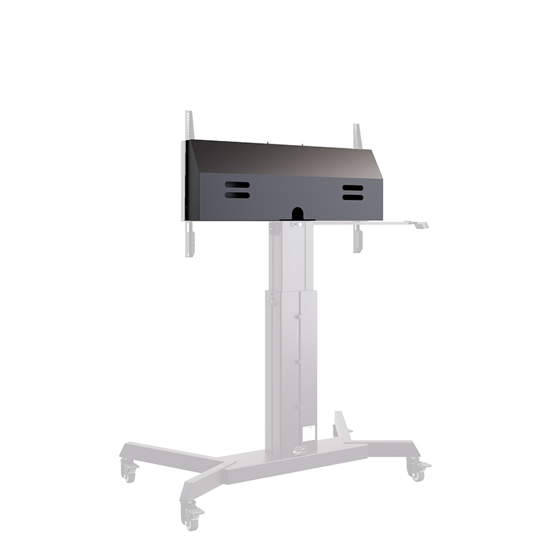 Hagor HP Lift