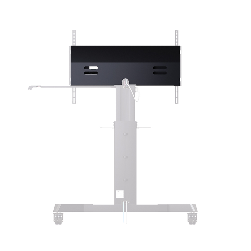Hagor HP Lift