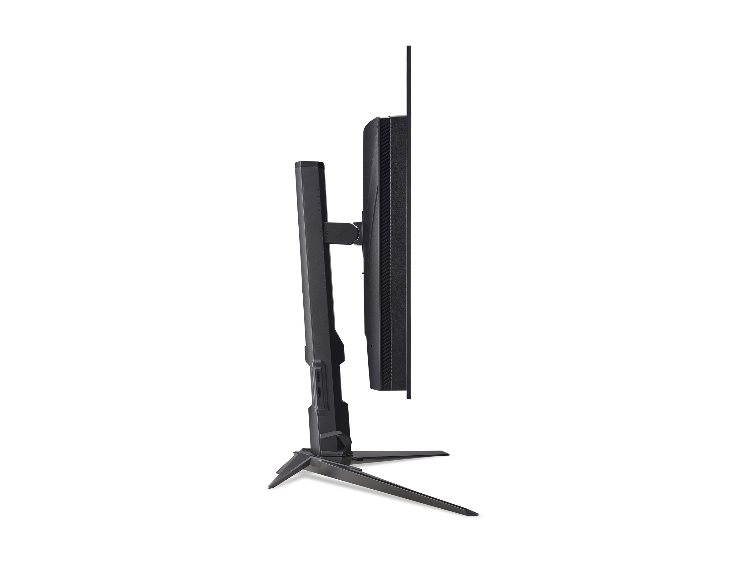 Acer Predator X32 X5bmiiphuzx - X Series - OLED-Monitor - Gaming - 81.3 cm (32)