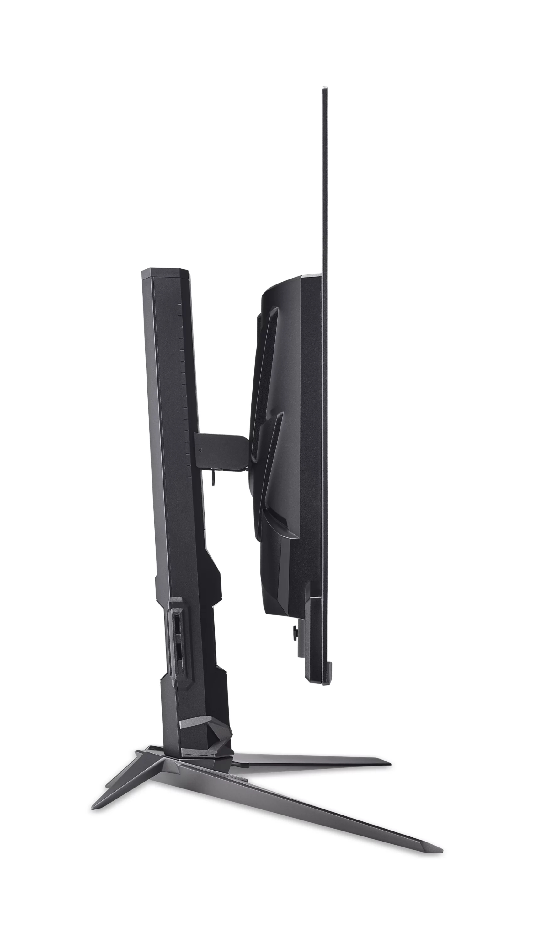 Acer Predator X32 X5bmiiphuzx - X Series - OLED-Monitor - Gaming - 81.3 cm (32)