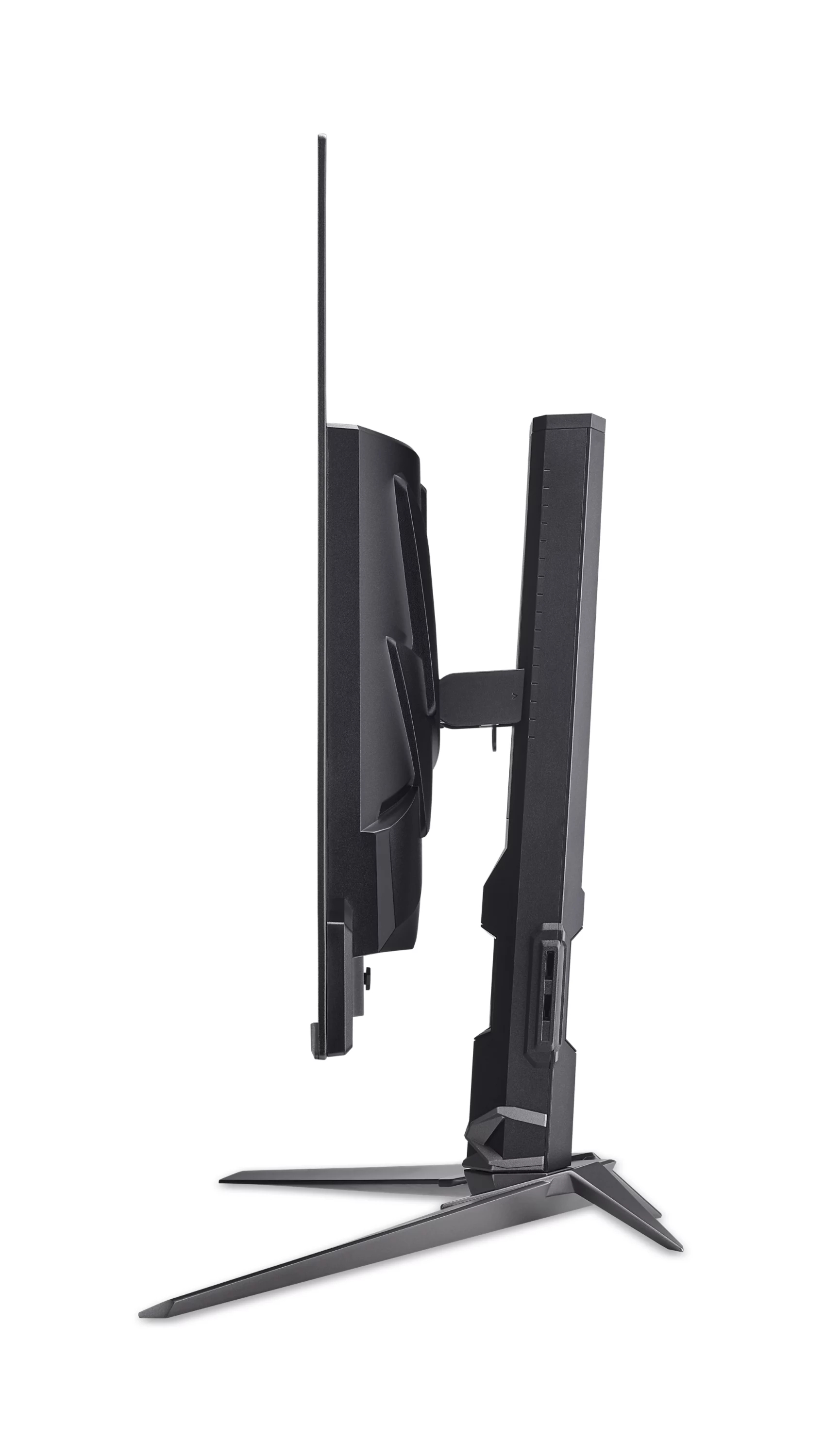 Acer Predator X32 X5bmiiphuzx - X Series - OLED-Monitor - Gaming - 81.3 cm (32)