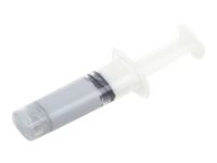 Gembird TG-G1.5-01 - W�rmeleitpaste