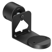 LogiLink Lautsprecher-Wandhalterung f.SONOS ERA 100 & 300 s