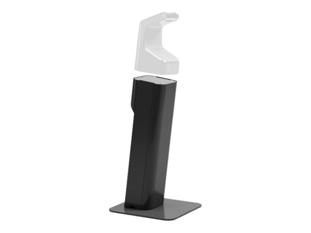 Zebra POS-Halterung - fr Zebra KC50
