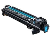 Konica Minolta A7330KH printer/scanner spare part