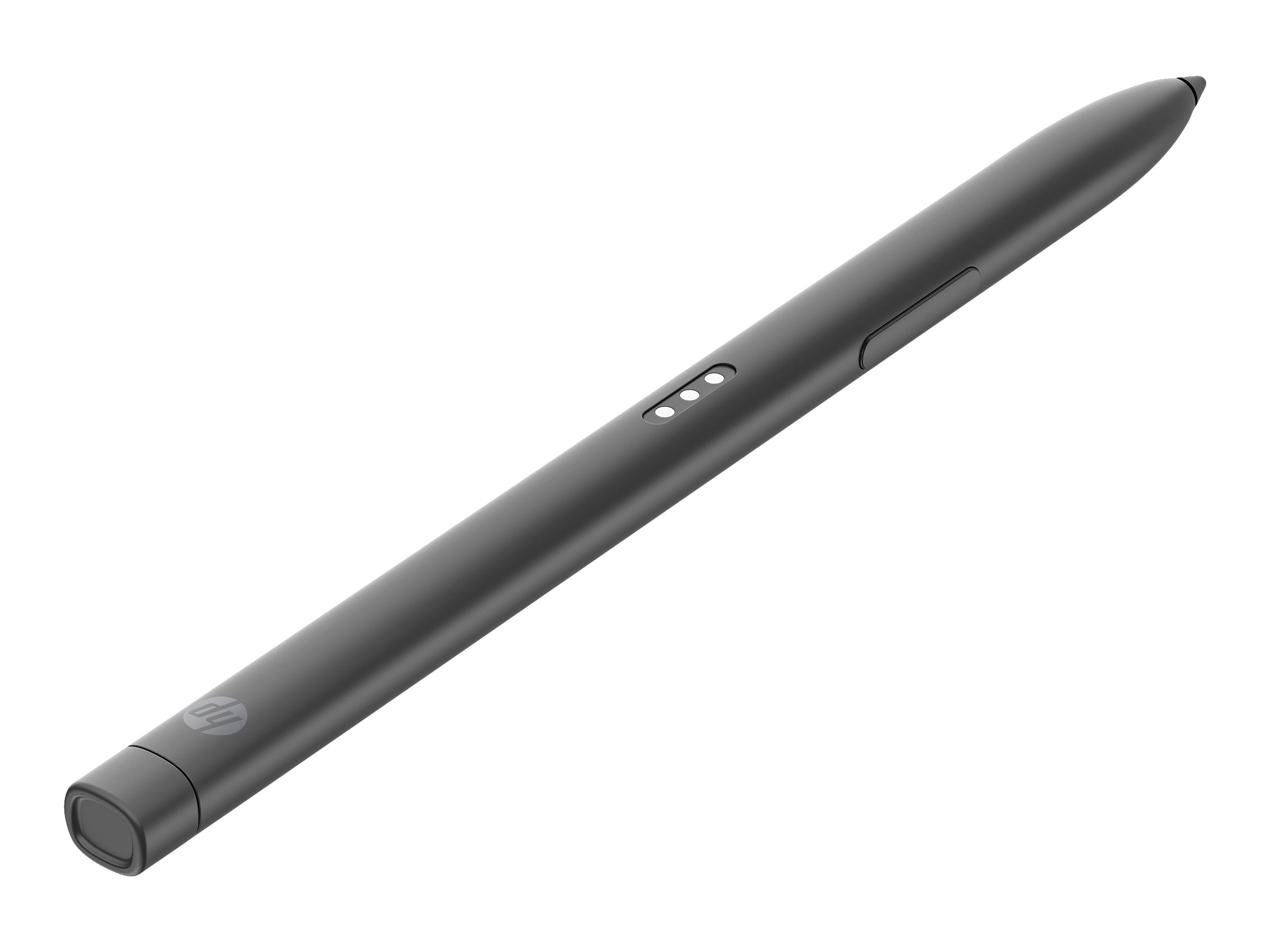 HP 630W7AA#AC3  HP Stylet rechargeable ultra-plat