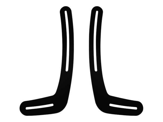 B-Tech VENTRY - Universal Soundbar Speaker Mount