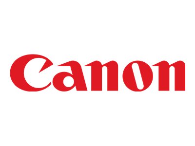 Canon RH2-29 - 2/3 Drucker-Papierrollenhalter
