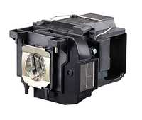 Epson Lmpara - ELPLP85