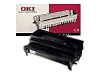 OKI Image Drum black 20000pgs f OKIFAX 5750 5950 Original