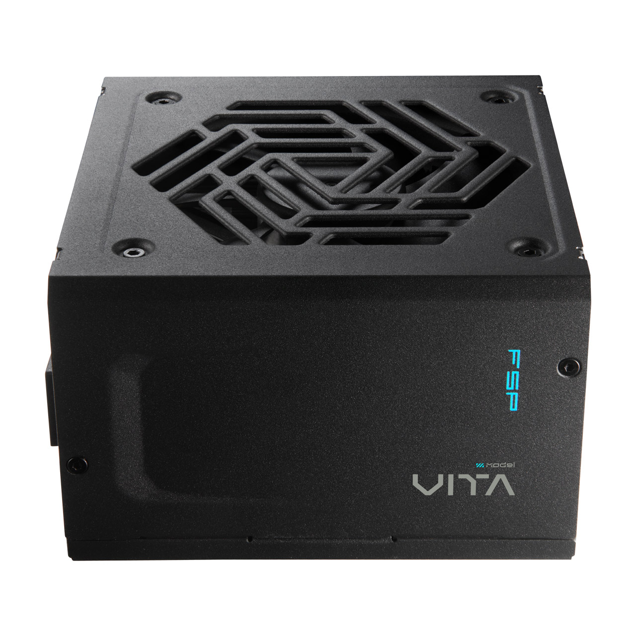 FSP Netzteil VITA 750 GM 80+G 750W F-Modular ATX3.0/GEN5 retail - PC-/Server Netzteil