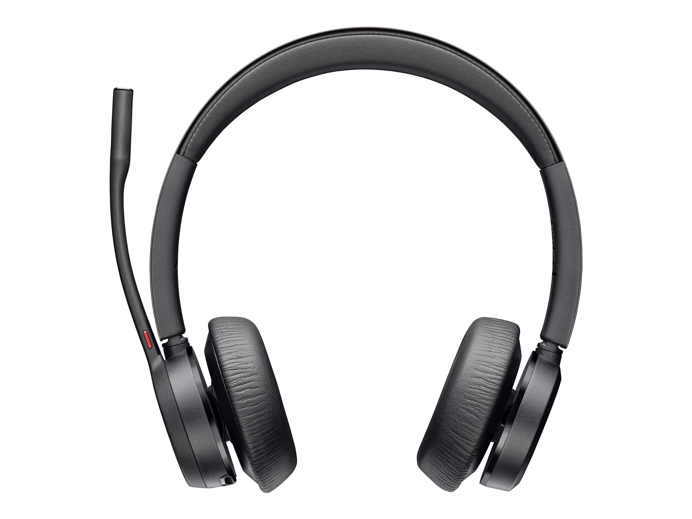 HP Poly Voyager 4320-M - Voyager 4300 series - Headset
