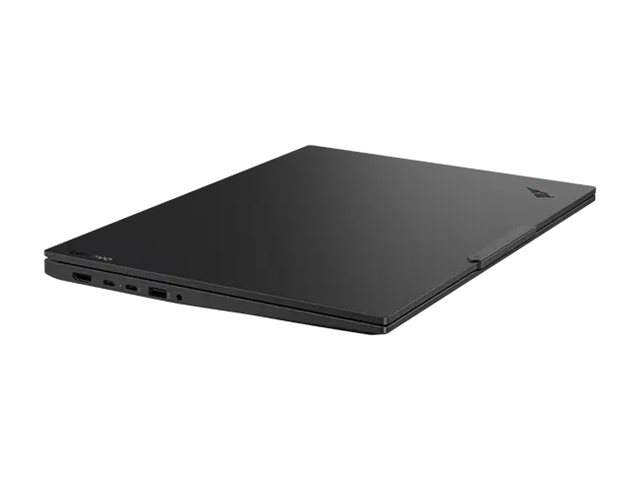 Lenovo ThinkPad E16 Gen 3 22AY - 180�-Scharnierdesign - Intel Core Ultra 5 226V - Win 11 Pro - Arc Graphics 130V - 16 GB RAM - 512 GB SSD TCG Opal Encryption 2, NVMe - 40.6 cm (16)