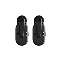 Shure MoveMic MV-TWO