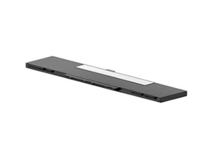 HP L78551-005 composant de laptop suppl�mentaire Batterie