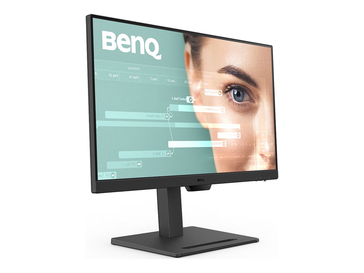 BenQ 68.5cm GW2790T 16 9 HDMI/DP black speaker 100Hz F-HD - Flachbildschirm (TFT/LCD)