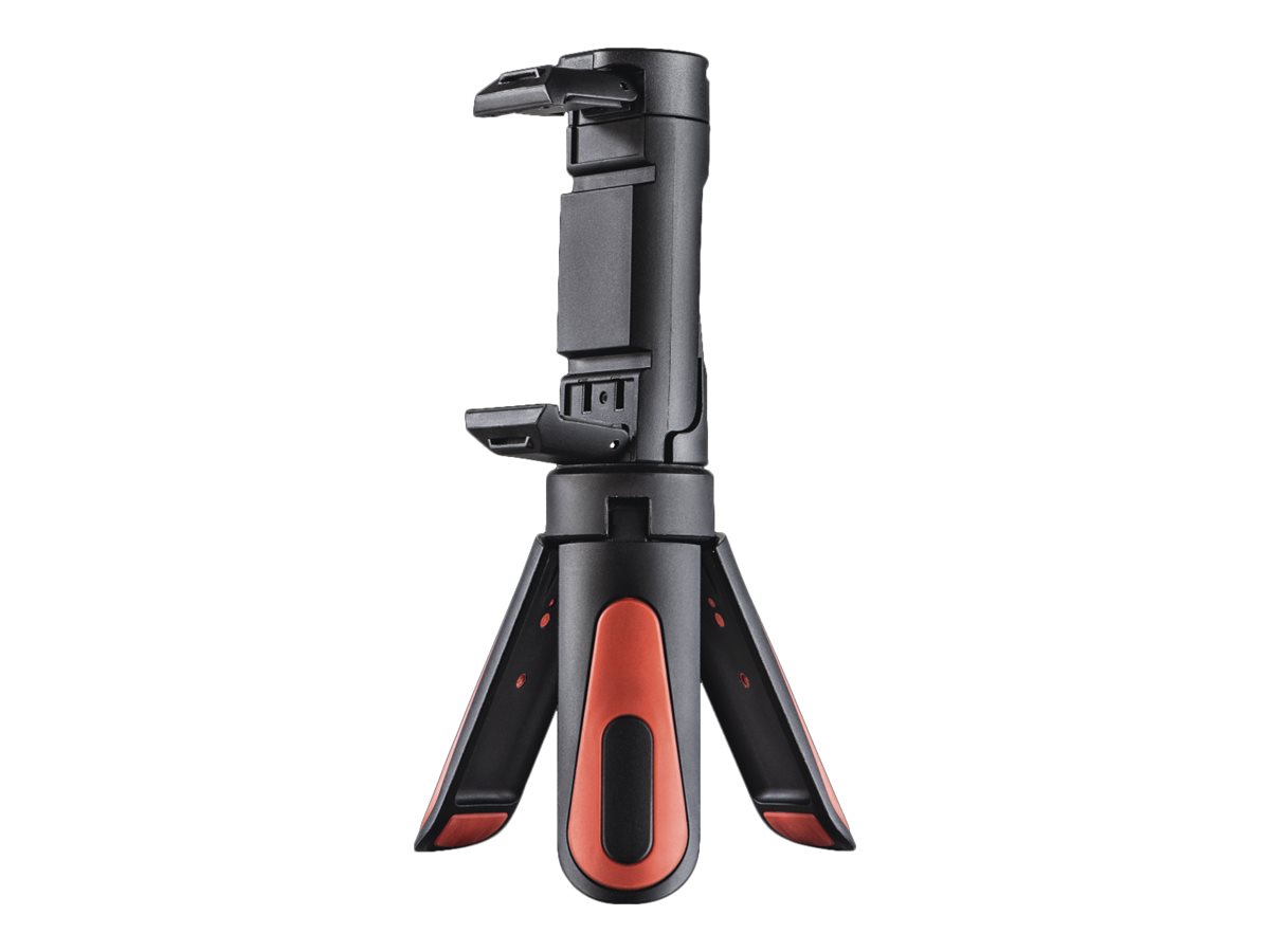 Hama Pocket II Rotation - Stativ