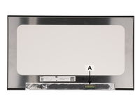 2-Power 2P-NT140WHM-N45 composant de laptop suppl�mentaire �cran