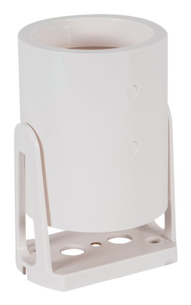 Biamp Cambridge AE-UB-W