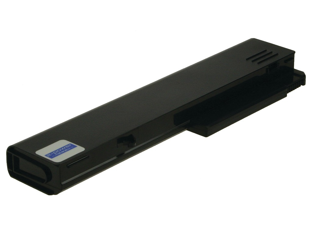 2-Power 2P-LCB323 refacci�n para laptop Bater�a