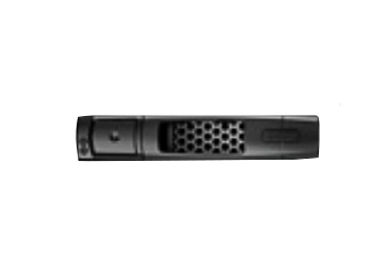 Lenovo 4XB7A74951 disque SSD 2.5 1920 Go SAS