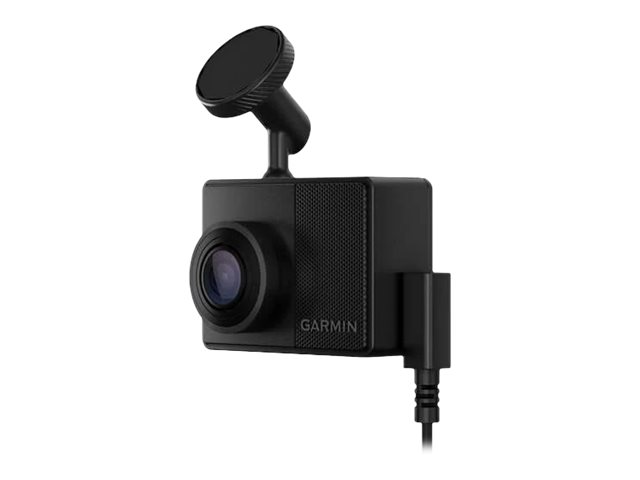 Garmin Caméra Action DashCam 55