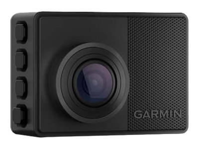 Garmin Dash Cam 67W - Kamera fr Armaturenbrett