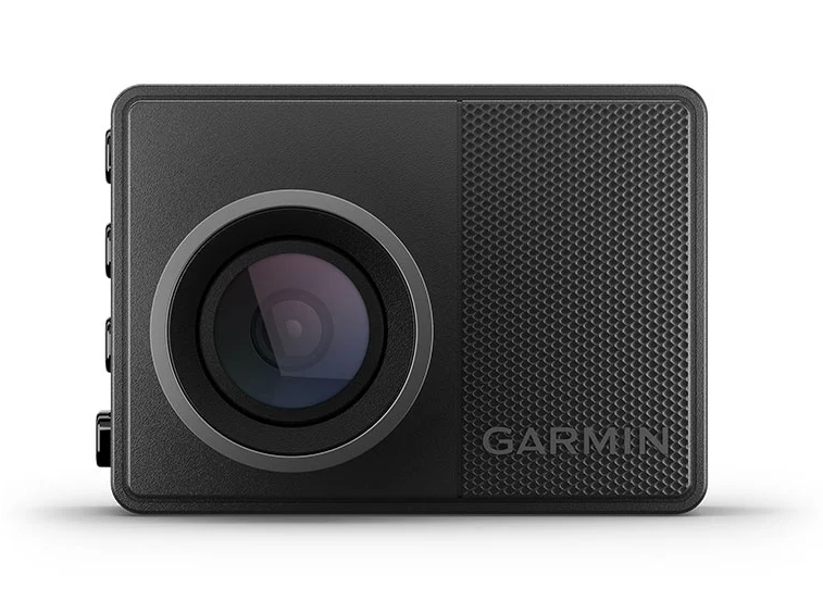 Garmin Dash Cam 67W - Kamera fr Armaturenbrett