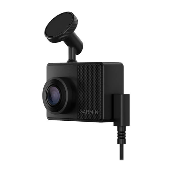 Garmin Dash Cam 67W - Kamera fr Armaturenbrett