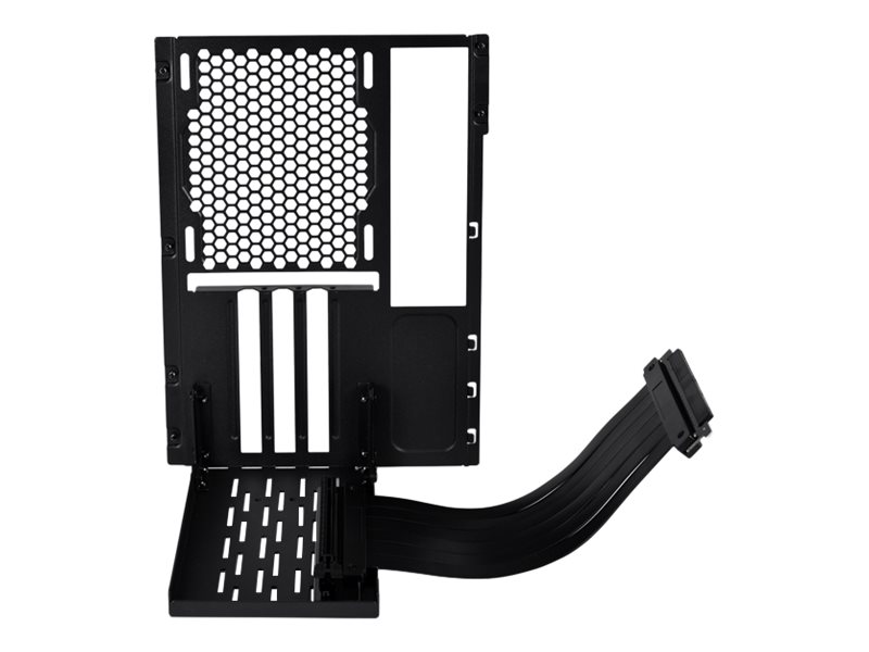 Lian Li O11DMINI-1X-4 computer case part Universal GPU bracket