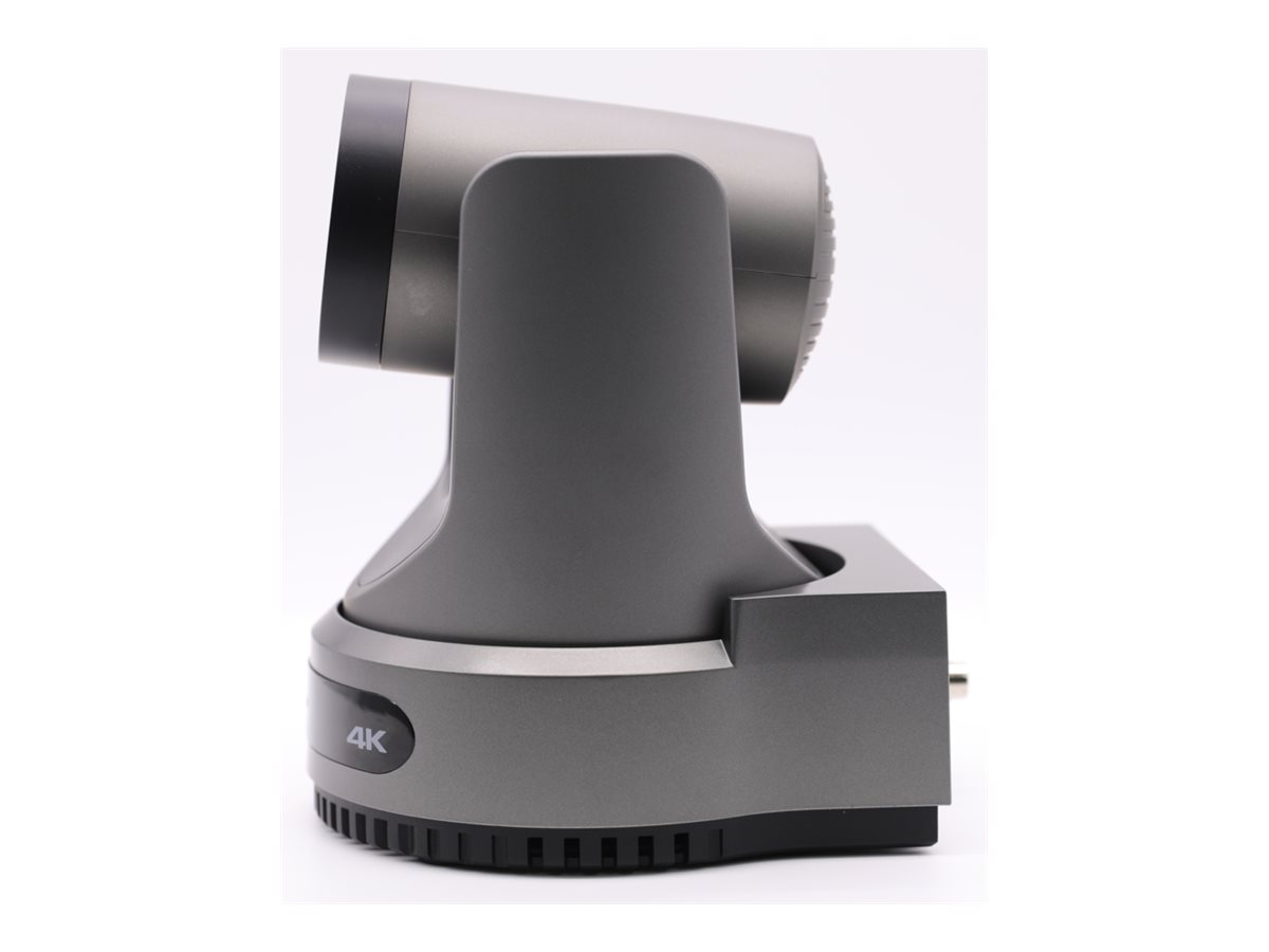 PTZOptics Move 4K PT20X-4K-GY-G3 - Konferenzkamera