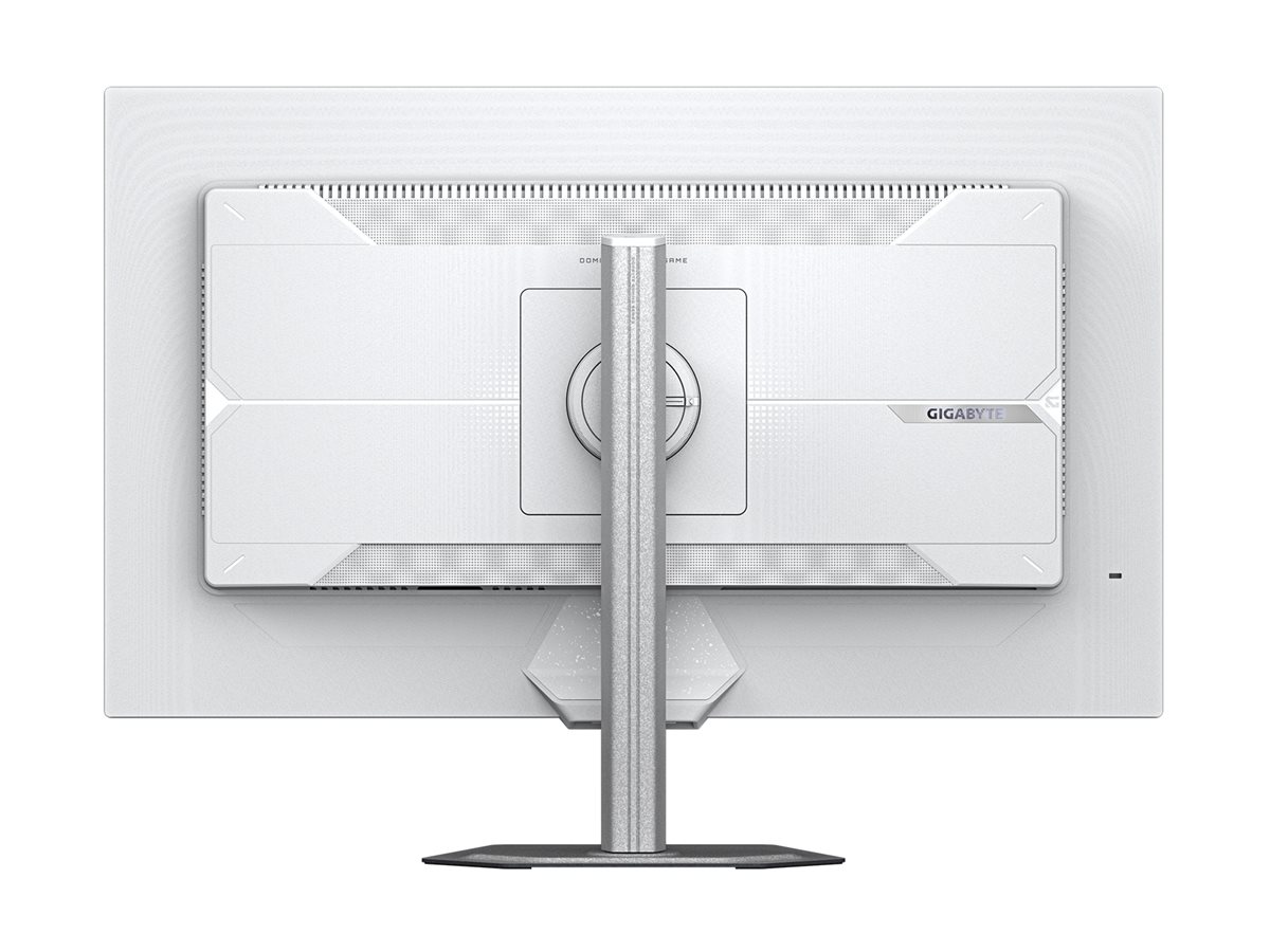 Gigabyte M27Q2 QD - LED-Monitor - Gaming - 68.6 cm (27)