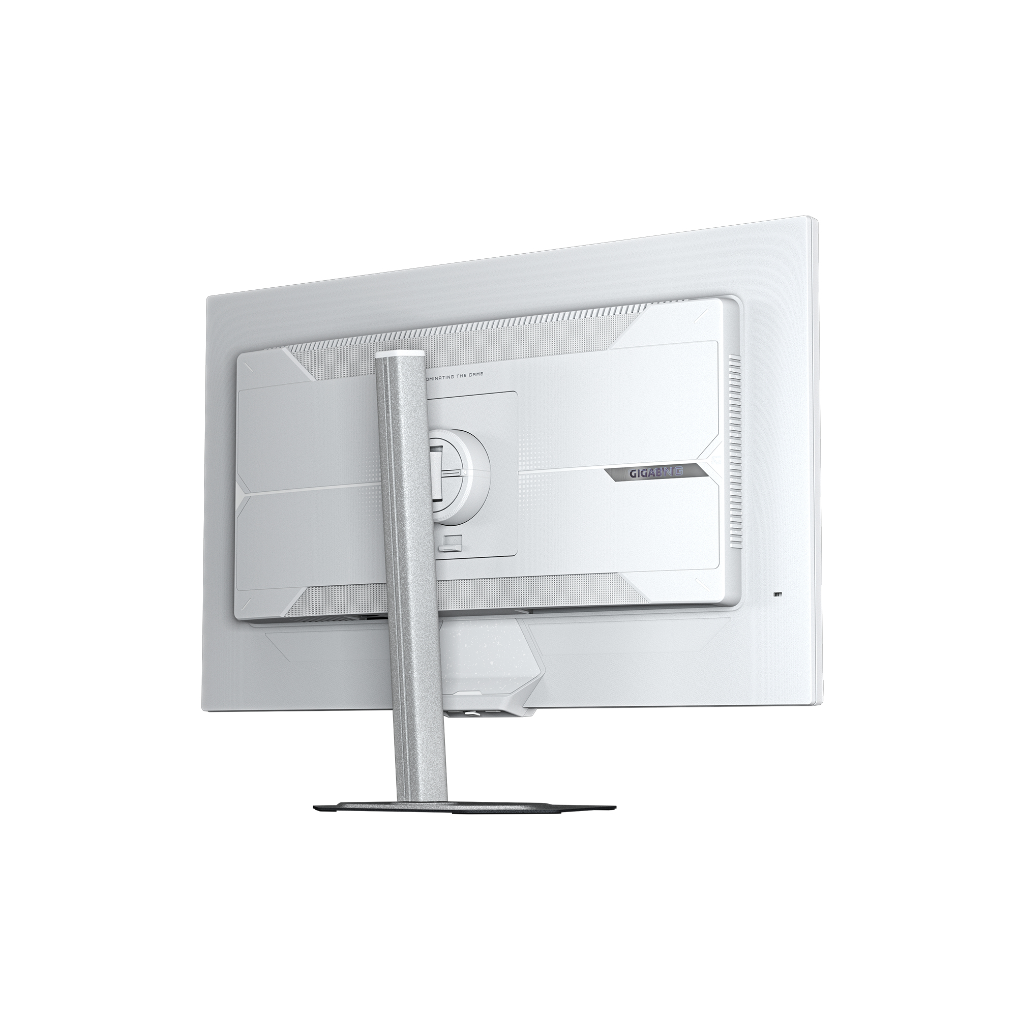 Gigabyte M27Q2 QD - LED-Monitor - Gaming - 68.6 cm (27)