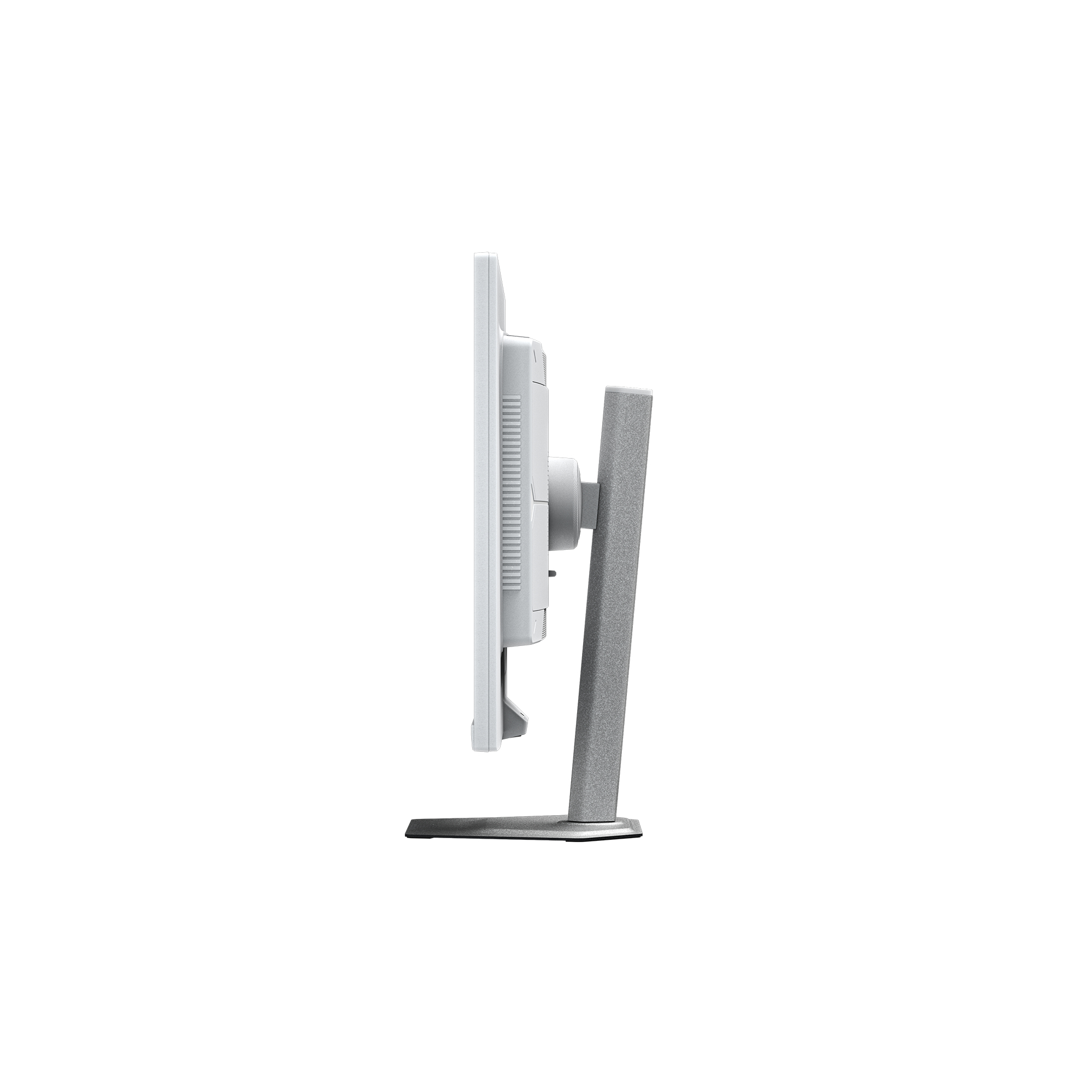 Gigabyte M27Q2 QD - LED-Monitor - Gaming - 68.6 cm (27)