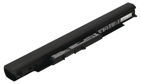 2-Power ALT283524B refacci�n para laptop Bater�a