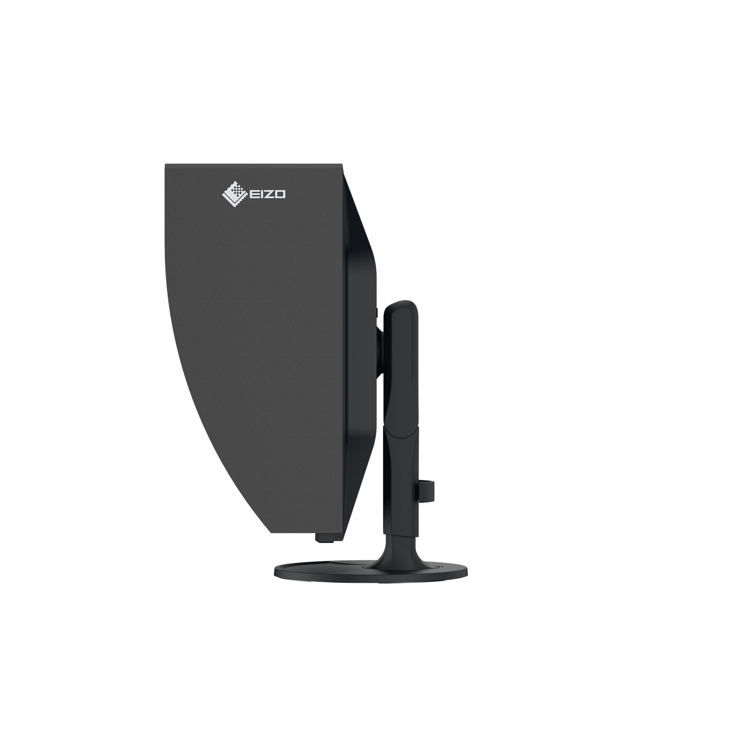 EIZO ColorEdge CS3200X Monitor PC 80 cm (31.5) 3840 x 2160 Pixel 4K Ultra HD LCD Nero