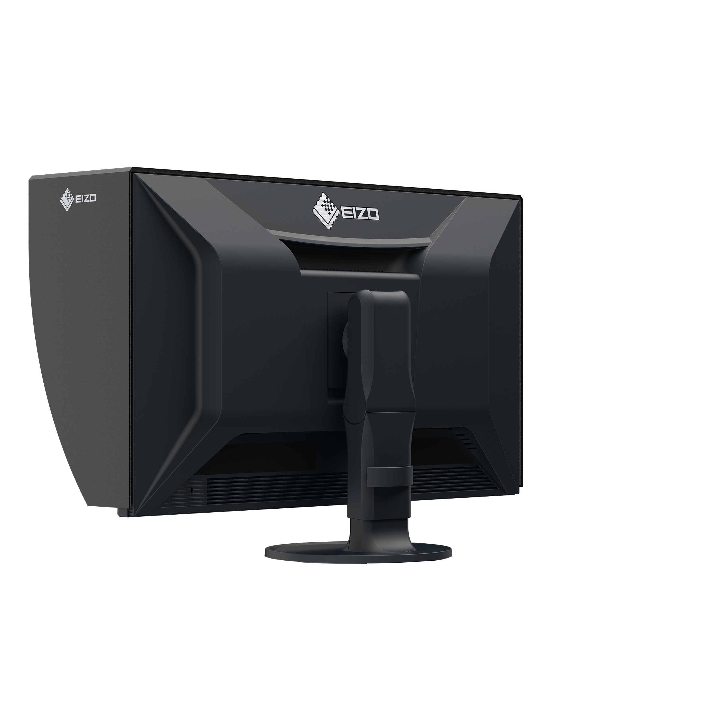 EIZO ColorEdge CS3200X Monitor PC 80 cm (31.5) 3840 x 2160 Pixel 4K Ultra HD LCD Nero