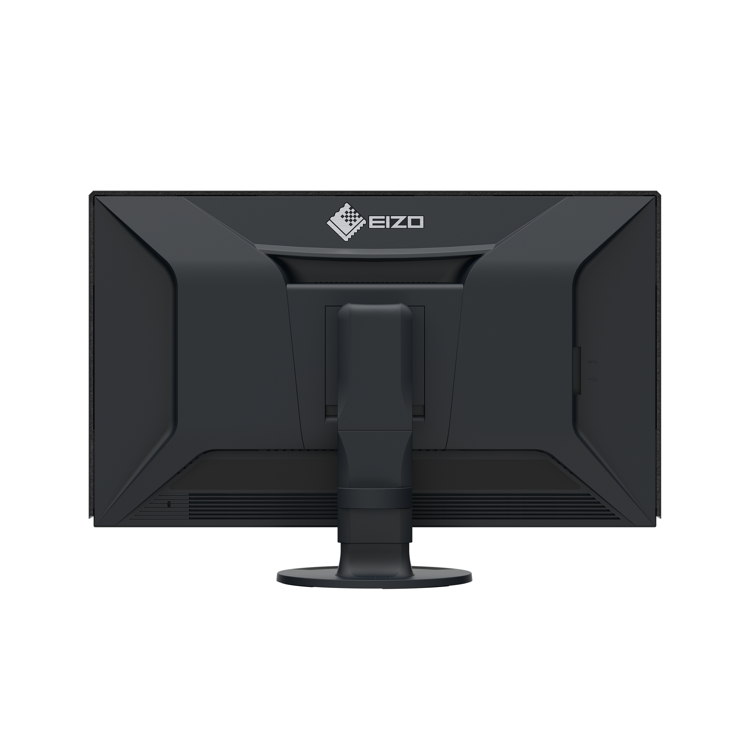 EIZO ColorEdge CS3200X Monitor PC 80 cm (31.5) 3840 x 2160 Pixel 4K Ultra HD LCD Nero