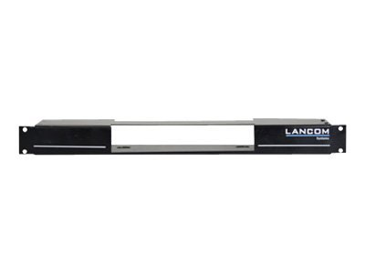 Lancom Rackmontagesatz - 48.3 cm (19) - f�r