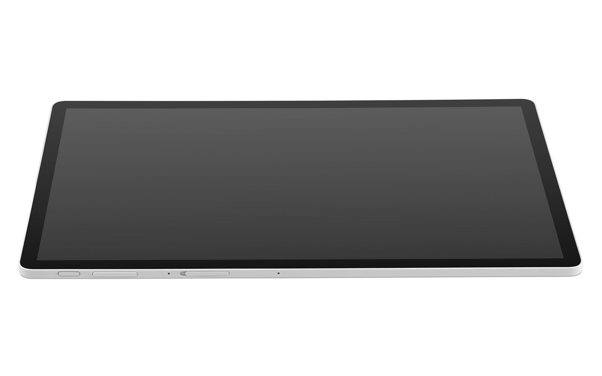 Wacom MovinkPad Pro 14 tablette graphique Gris 5080 lpi 302 x 189 mm USB/Bluetooth