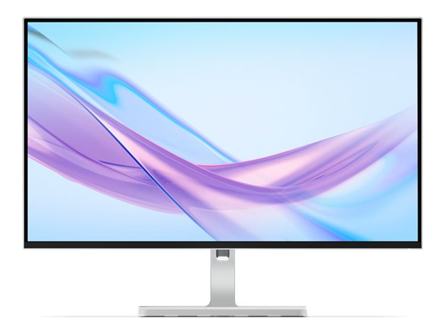 Lenovo L27q-4a - LED-Monitor - 68.6 cm (27)