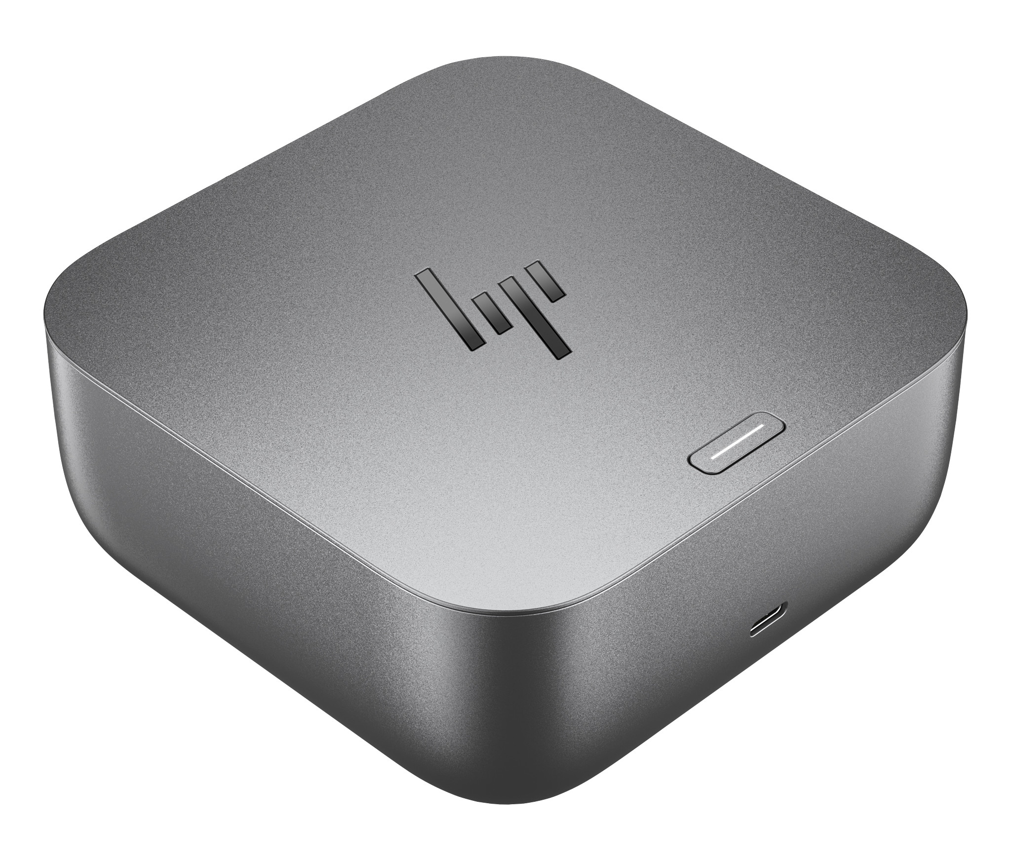 HP Base de acoplamiento Thunderbolt 4 de 100 W G6
