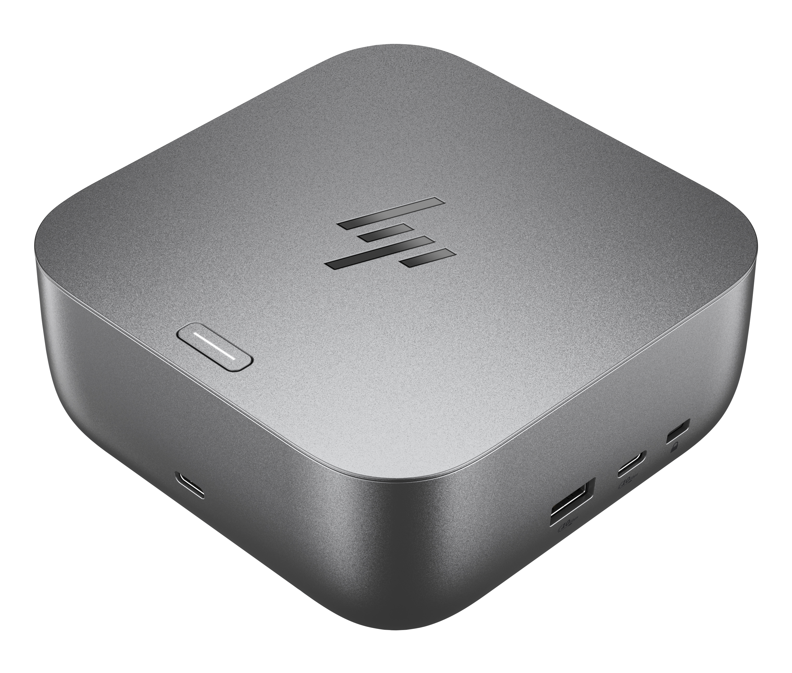 HP Base de acoplamiento Thunderbolt 4 de 100 W G6