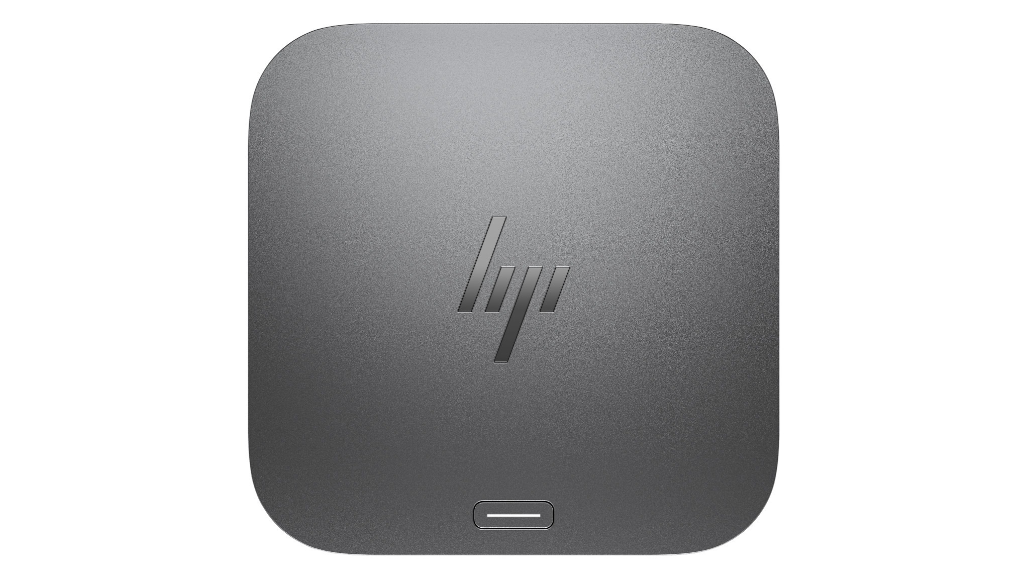 HP Base de acoplamiento Thunderbolt 4 de 100 W G6