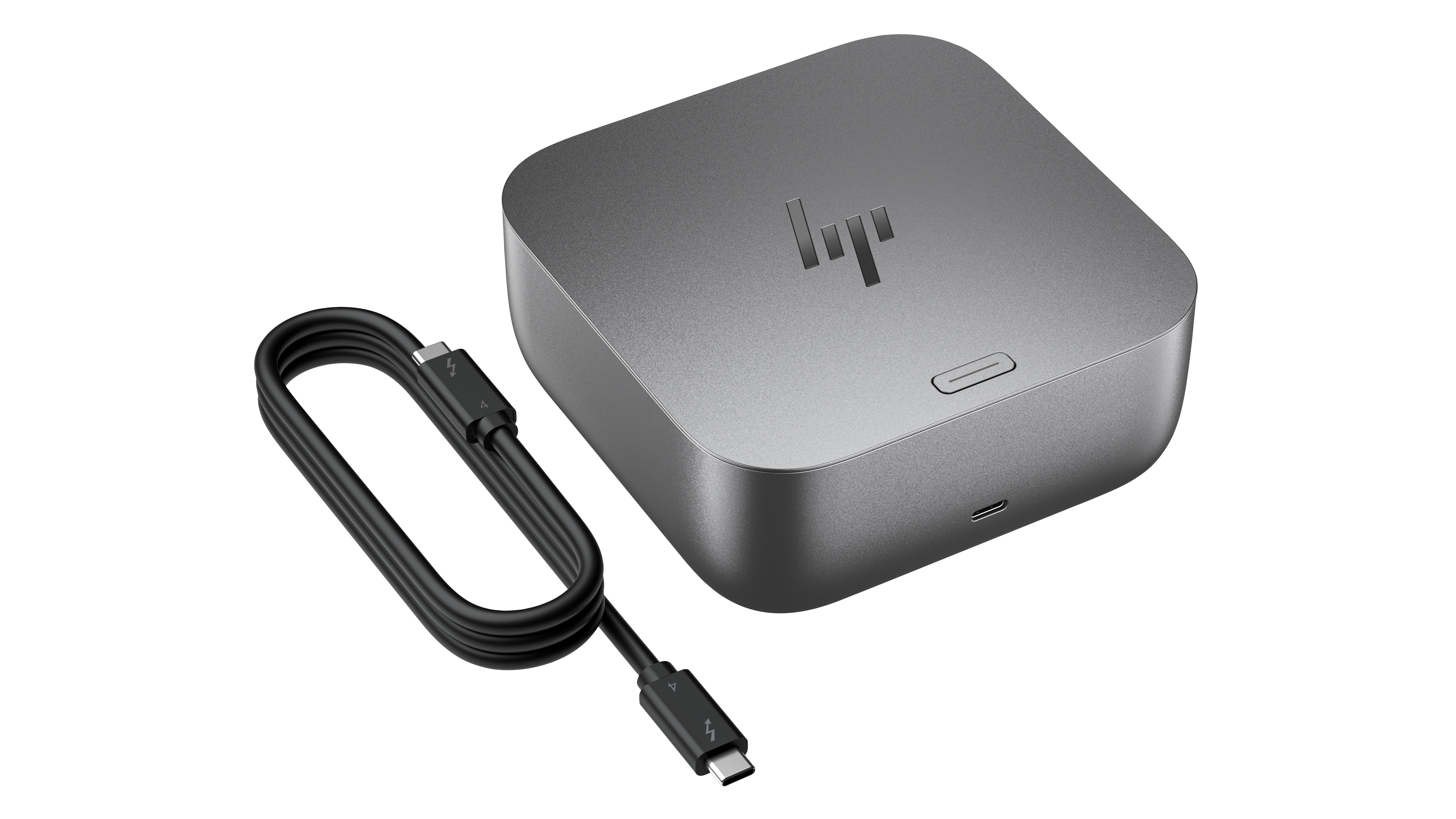 HP Base de acoplamiento Thunderbolt 4 de 100 W G6